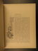 1890 1st ed Mark TWAIN Connecticut Yankee - 6