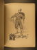 1890 1st ed Mark TWAIN Connecticut Yankee - 7
