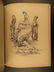 1890 1st ed Mark TWAIN Connecticut Yankee - 8