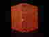 item-72090105=2
