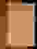 item-72090105=4