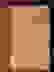 item-72090105=5