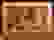 item-72090105=6