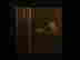 item-72090107=2