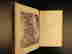 item-72090107=3