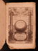 1651 Francis Bacon Sylva Sylvarum Atlantis