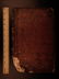 1651 Francis Bacon Sylva Sylvarum Atlantis - 3