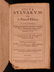 1651 Francis Bacon Sylva Sylvarum Atlantis - 4