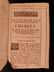 1651 Francis Bacon Sylva Sylvarum Atlantis - 5