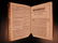 1651 Francis Bacon Sylva Sylvarum Atlantis - 6