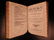 1651 Francis Bacon Sylva Sylvarum Atlantis - 9