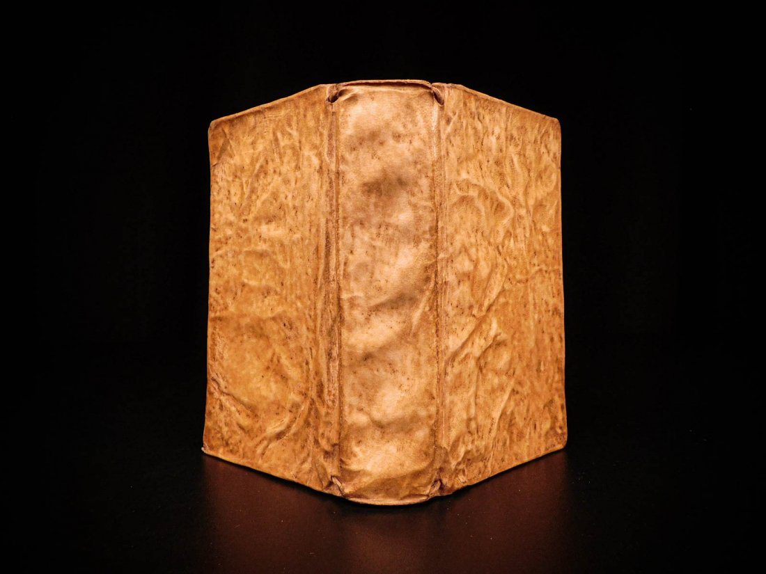 1663 Francis de Sales Introduction to Devout Life (1 of 10)