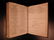 1682 Colonial Bible Concordance Puritan FAMOUS Samuel - 10