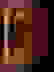 item-73114855=2