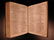 1682 Colonial Bible Concordance Puritan FAMOUS Samuel - 8
