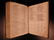 1682 Colonial Bible Concordance Puritan FAMOUS Samuel - 9