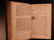 1687 1ed English John Scott on Christian Life Anglican - 10