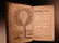 1687 1ed English John Scott on Christian Life Anglican