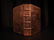 1687 1ed English John Scott on Christian Life Anglican - 2