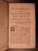1687 1ed English John Scott on Christian Life Anglican - 3