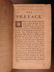 1687 1ed English John Scott on Christian Life Anglican - 4
