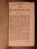 1687 1ed English John Scott on Christian Life Anglican - 5