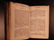 1687 1ed English John Scott on Christian Life Anglican - 6