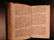 1687 1ed English John Scott on Christian Life Anglican - 7