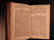 1687 1ed English John Scott on Christian Life Anglican - 8