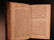 1687 1ed English John Scott on Christian Life Anglican - 9