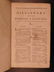 1773 Samuel Johnson FAMOUS Dictionary of English - 10