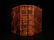 1773 Samuel Johnson FAMOUS Dictionary of English