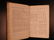 1773 Samuel Johnson FAMOUS Dictionary of English - 4