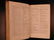 1773 Samuel Johnson FAMOUS Dictionary of English - 5