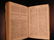 1773 Samuel Johnson FAMOUS Dictionary of English - 7