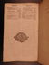 1773 Samuel Johnson FAMOUS Dictionary of English - 8