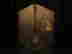 item-73119937=2