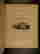 item-73119937=3