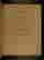 item-73119937=4