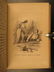 1868 Captain John Smith Biography EARLY POCAHONTAS - 10