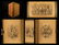 1868 Captain John Smith Biography EARLY POCAHONTAS