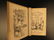 1868 Captain John Smith Biography EARLY POCAHONTAS - 3