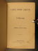 1868 Captain John Smith Biography EARLY POCAHONTAS - 4
