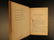 1868 Captain John Smith Biography EARLY POCAHONTAS - 5