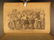 1868 Captain John Smith Biography EARLY POCAHONTAS - 6