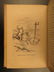 1868 Captain John Smith Biography EARLY POCAHONTAS - 7