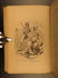 1868 Captain John Smith Biography EARLY POCAHONTAS - 8