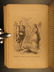 1868 Captain John Smith Biography EARLY POCAHONTAS - 9