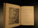 1883 TOKYO Japan Illustrated Wonderful Japanese City - 4