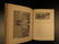 1883 TOKYO Japan Illustrated Wonderful Japanese City - 5